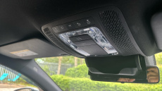 Mercedes-Benz A-Class A180 AMG Line 5dr Petrol Hatchback